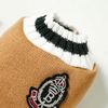 G7tLDog-Cat-Sweater-College-Style-V-neck-Teddy-knitted-Vest-Pet-Puppy-Winter-Warm-Clothes-Apperal.jpg