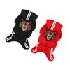 IbctDog-Pajamas-Spring-Dog-Clothes-Kawaii-Rompers-Jumpsuits-Coat-for-Small-Dogs-Puppy-Onesie-Cat-Chihuahua.jpg