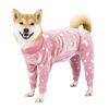 KHk4Four-Legs-Dog-Pajamas-Puppy-Fleece-Winter-Warm-Dog-Jumpsuit-Cute-Pet-Clothes-Onesies-For-Medium.jpg
