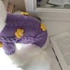 FCQNWarm-Flower-Dog-Clothes-Fashion-Purple-Dog-Clothes-Pet-Sweaters-Autumn-Dog-Warm-Clothes-Teddy-Knits.jpg