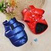 kn2ZWinter-Thicken-Puppy-Clothes-Bright-PU-Leather-Dog-Cotton-Jacket-Waterproof-Pet-Coat-for-Small-Doggy.jpg