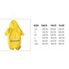 gVtKPet-Dog-Raincoat-Outdoor-Puppy-Pet-Rainwear-Reflective-Hooded-Waterproof-Jacket-Clothes-for-Dogs-Cats-Apparel.jpg