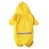 Mhl8Pet-Dog-Raincoat-Outdoor-Puppy-Pet-Rainwear-Reflective-Hooded-Waterproof-Jacket-Clothes-for-Dogs-Cats-Apparel.jpg