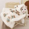 YOCHAutumn-Winter-Pet-Dog-Clothes-Cloak-Blanket-French-Bulldog-Puppy-Warm-Windproof-Jacket-Sweaters-For-Small.jpg