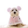9AmdWinter-Pet-Dog-Clothes-Cloak-Blanket-French-Bulldog-Puppy-Warm-Windproof-Jacket-Dog-Clothes-for-Small.jpg