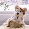 zuRjWinter-Pet-Dog-Clothes-Cloak-Blanket-French-Bulldog-Puppy-Warm-Windproof-Jacket-Dog-Clothes-for-Small.jpg