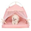 9jg7ZK20-Pet-Dog-Tent-House-Floral-Print-Enclosed-Cat-Tent-Bed-Indoor-Folding-Portable-Comfortable-Kitten.jpg