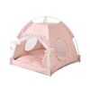 CtPhZK20-Pet-Dog-Tent-House-Floral-Print-Enclosed-Cat-Tent-Bed-Indoor-Folding-Portable-Comfortable-Kitten.jpg