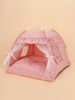 gCD3ZK20-Pet-Dog-Tent-House-Floral-Print-Enclosed-Cat-Tent-Bed-Indoor-Folding-Portable-Comfortable-Kitten.jpg