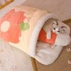 CwP9Japanese-Sakura-Warm-Cat-Bed-Cat-Sleeping-Bag-Deep-Sleep-Winter-Dog-House-Cats-Nest-Cushion.jpeg