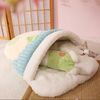 7mp2Japanese-Sakura-Warm-Cat-Bed-Cat-Sleeping-Bag-Deep-Sleep-Winter-Dog-House-Cats-Nest-Cushion.jpg
