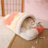6LfLJapanese-Sakura-Warm-Cat-Bed-Cat-Sleeping-Bag-Deep-Sleep-Winter-Dog-House-Cats-Nest-Cushion.jpg