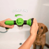 kLJmHigh-pressure-Sprayer-Nozzle-Hose-dog-shower-Gun-3-Mode-Adjustable-Pet-Wash-Cleaning-bath-Water.png