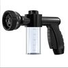MdMlHigh-pressure-Sprayer-Nozzle-Hose-dog-shower-Gun-3-Mode-Adjustable-Pet-Wash-Cleaning-bath-Water.jpg