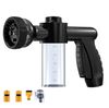 dPqSHigh-pressure-Sprayer-Nozzle-Hose-dog-shower-Gun-3-Mode-Adjustable-Pet-Wash-Cleaning-bath-Water.jpg