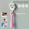 RXOoDog-Cat-Cleaning-Supplies-Soft-Pet-Finger-Brush-Cats-Brush-Toothbrush-Tear-Stains-Brush-Eye-Care.jpg