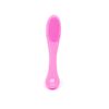 ucyxDog-Cat-Cleaning-Supplies-Soft-Pet-Finger-Brush-Cats-Brush-Toothbrush-Tear-Stains-Brush-Eye-Care.jpg