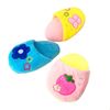 HEGs1pc-Slipper-Shape-Dog-Toy-Flower-Butterfly-Decor-Funny-Puppy-Squeaky-Toys-Plush-Dog-Sound-Interactive.jpg