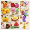 iiHb1Pc-Pet-toys-Fruit-Animals-Cartoon-Dog-Toys-Stuffed-Squeaking-Pet-Toy-Cute-Plush-Puzzle-for.jpg