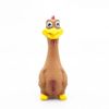 3kS7Pets-Dog-Toys-Screaming-Chicken-Sound-Toy-Puppy-Bite-Resistant-Chew-Toy-Interactive-Squeaky-Dog-Toy.jpg