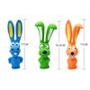 2eEHPets-Dog-Toys-Screaming-Chicken-Sound-Toy-Puppy-Bite-Resistant-Chew-Toy-Interactive-Squeaky-Dog-Toy.jpg