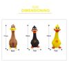 XGgUPets-Dog-Toys-Screaming-Chicken-Sound-Toy-Puppy-Bite-Resistant-Chew-Toy-Interactive-Squeaky-Dog-Toy.jpg