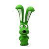 CDdKPets-Dog-Toys-Screaming-Chicken-Sound-Toy-Puppy-Bite-Resistant-Chew-Toy-Interactive-Squeaky-Dog-Toy.jpg