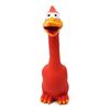 IJKmPets-Dog-Toys-Screaming-Chicken-Sound-Toy-Puppy-Bite-Resistant-Chew-Toy-Interactive-Squeaky-Dog-Toy.jpg