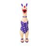 jXlgDog-Squeaky-Rubber-Toys-Dog-Latex-Chew-Toy-Chicken-Animal-Bite-Resistant-Puppy-Sound-Toy-Dog.jpg