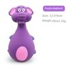tv80Latex-Dog-Toys-Sound-Squeaky-Elephant-Cow-Animal-Chew-Pet-Rubber-Vocal-Toys-For-Small-Large.jpg