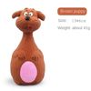 IFMmLatex-Dog-Toys-Sound-Squeaky-Elephant-Cow-Animal-Chew-Pet-Rubber-Vocal-Toys-For-Small-Large.jpg