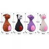 0wjNSqueaky-Dog-Rubber-Toys-Bite-Resistant-Dog-Latex-Chew-Toy-Animal-Shape-Puppy-Sound-Toy-Pet.jpg