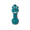 8dU5Squeaky-Dog-Rubber-Toys-Bite-Resistant-Dog-Latex-Chew-Toy-Animal-Shape-Puppy-Sound-Toy-Pet.jpg