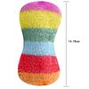 IucFDog-Plush-Toys-for-Small-Dogs-Dog-Food-Toys-Plush-Puppy-Training-Dog-Pet-Drumstick-Toy.jpg
