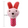 hgoXDog-Plush-Toys-for-Small-Dogs-Dog-Food-Toys-Plush-Puppy-Training-Dog-Pet-Drumstick-Toy.jpg