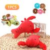 N9yYCute-Puppy-Dog-Cat-Squeaky-Toys-Bite-Resistant-Pet-Chew-Toys-For-Small-Dogs-Animals-Shape.jpg