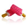 kLAtCute-Puppy-Dog-Cat-Squeaky-Toys-Bite-Resistant-Pet-Chew-Toys-For-Small-Dogs-Animals-Shape.jpg