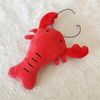 5CYvCute-Puppy-Dog-Cat-Squeaky-Toys-Bite-Resistant-Pet-Chew-Toys-For-Small-Dogs-Animals-Shape.jpg