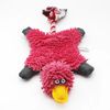 JczWFunny-Creative-Duck-Plush-Dog-Toys-with-Rope-Durable-Training-Squeak-Chew-Small-Medium-Dogs-Toy.jpg