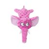 190UDog-Toys-Squeak-Plush-Toy-For-Dogs-Supplies-Fit-for-All-Puppy-Pet-Sound-Toy-Funny.jpg