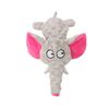 L1cSDog-Toys-Squeak-Plush-Toy-For-Dogs-Supplies-Fit-for-All-Puppy-Pet-Sound-Toy-Funny.jpg