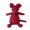 y16jPlush-Dog-Toys-Corduroy-for-Small-Medium-Dogs-Animal-Dog-Squeaky-Toy-Bite-Resistant-Chew-Toy.jpg