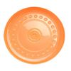 WLS9Funny-Soft-Rubber-Pet-Dog-Flying-Discs-Saucer-Toys-Small-Medium-Large-Dog-Puppy-Agile-Training.jpg