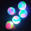 gQAvGlowing-Ball-Dog-Toy-LED-Puppy-Balls-Flashing-Elastic-Ball-Molar-Toy-Pet-Color-Light-Ball.jpg