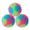 6iqMGlowing-Ball-Dog-Toy-LED-Puppy-Balls-Flashing-Elastic-Ball-Molar-Toy-Pet-Color-Light-Ball.jpg