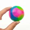 24YiGlowing-Ball-Dog-Toy-LED-Puppy-Balls-Flashing-Elastic-Ball-Molar-Toy-Pet-Color-Light-Ball.jpg