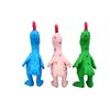 cogISqueaky-Dog-Rubber-Toys-Bite-Resistant-Dog-Latex-Chew-Toy-Chicken-Shape-Puppy-Sound-Toy-Dog.jpg