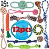 aoA4Dog-Rope-Toy-Interactive-Toy-for-Large-Dog-Rope-Ball-Chew-Toys-Teeth-Cleaning-Pet-Toy.jpg