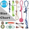 XSQoDog-Rope-Toy-Interactive-Toy-for-Large-Dog-Rope-Ball-Chew-Toys-Teeth-Cleaning-Pet-Toy.jpg