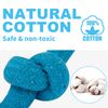 NTx4Dog-Rope-Toy-Interactive-Toy-for-Large-Dog-Rope-Ball-Chew-Toys-Teeth-Cleaning-Pet-Toy.jpg